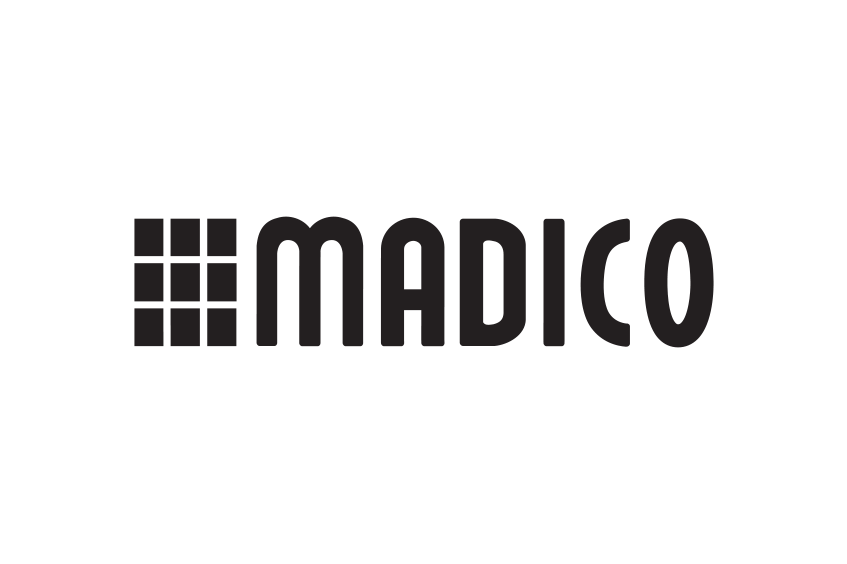 madico