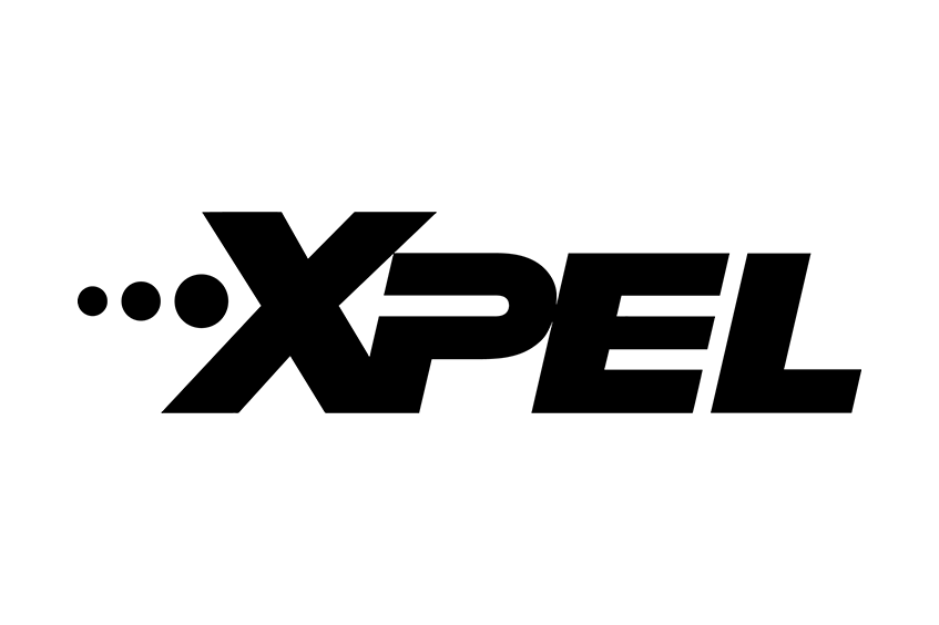xpel